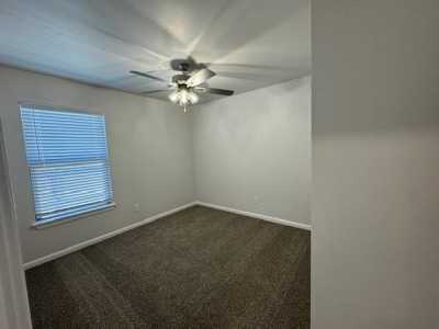 Home For Rent in Yukon, Oklahoma