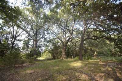 Residential Land For Sale in Pottsboro, Texas