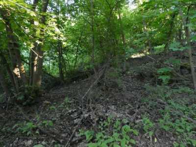 Residential Land For Sale in 