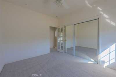 Home For Sale in Valley Center, California