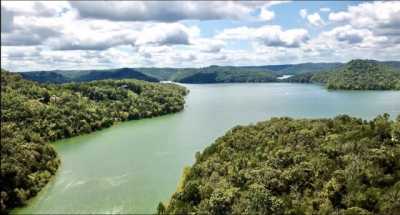 Residential Land For Sale in Silver Point, Tennessee