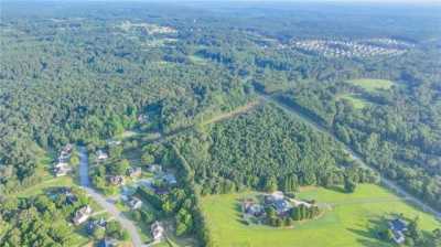 Residential Land For Sale in Dacula, Georgia