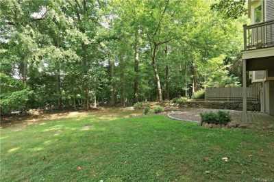 Home For Rent in Scarsdale, New York