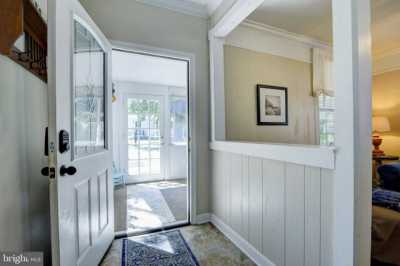 Home For Sale in Colonial Beach, Virginia