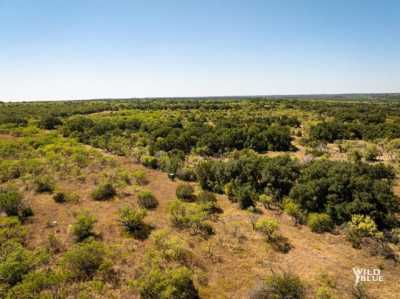 Residential Land For Sale in Breckenridge, Texas