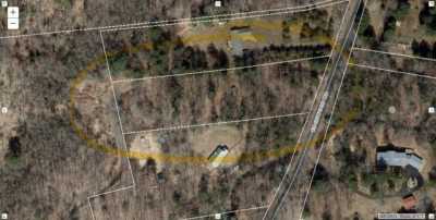 Residential Land For Sale in Berlin, Connecticut