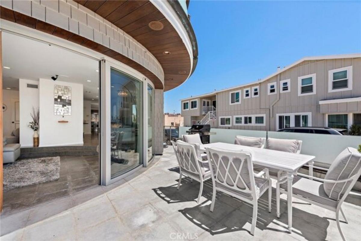 Picture of Home For Rent in Newport Beach, California, United States