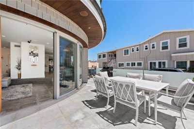 Home For Rent in Newport Beach, California