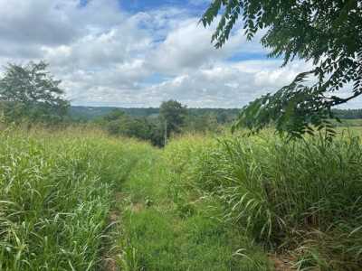 Residential Land For Sale in 