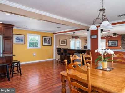 Home For Sale in Church Hill, Maryland