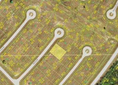 Residential Land For Sale in Placida, Florida