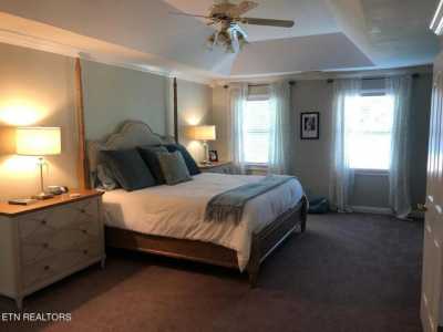 Home For Rent in Knoxville, Tennessee