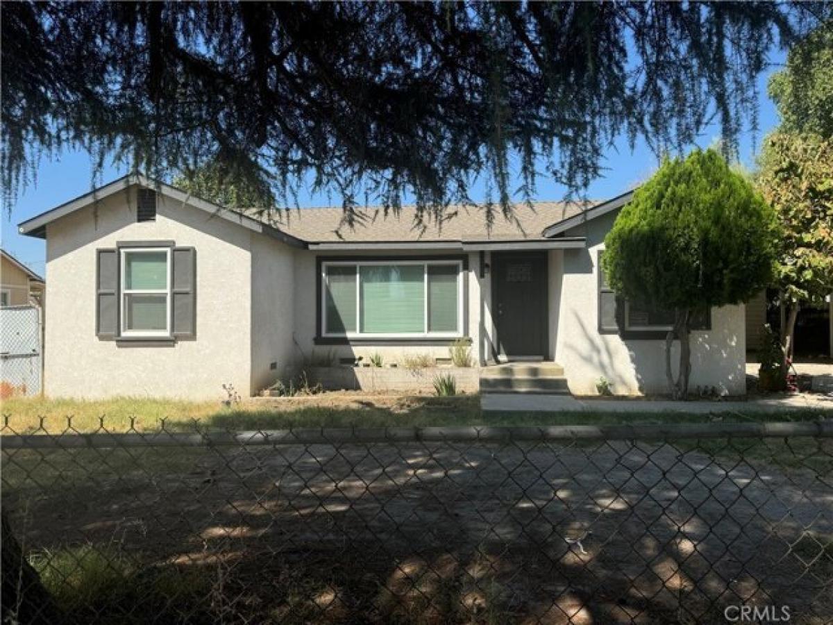 Picture of Home For Rent in San Bernardino, California, United States