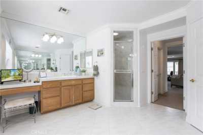 Home For Sale in Los Alamitos, California