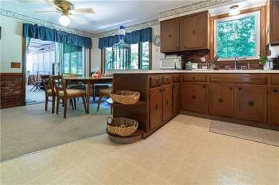 Home For Sale in East Providence, Rhode Island