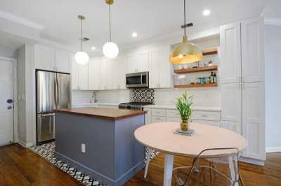 Home For Rent in Hoboken, New Jersey