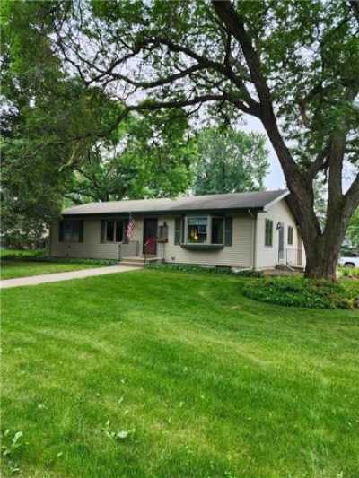 Home For Sale in Bloomington, Minnesota