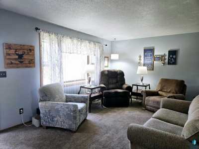 Home For Sale in Madison, South Dakota