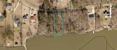 Residential Land For Sale in Temple, Georgia