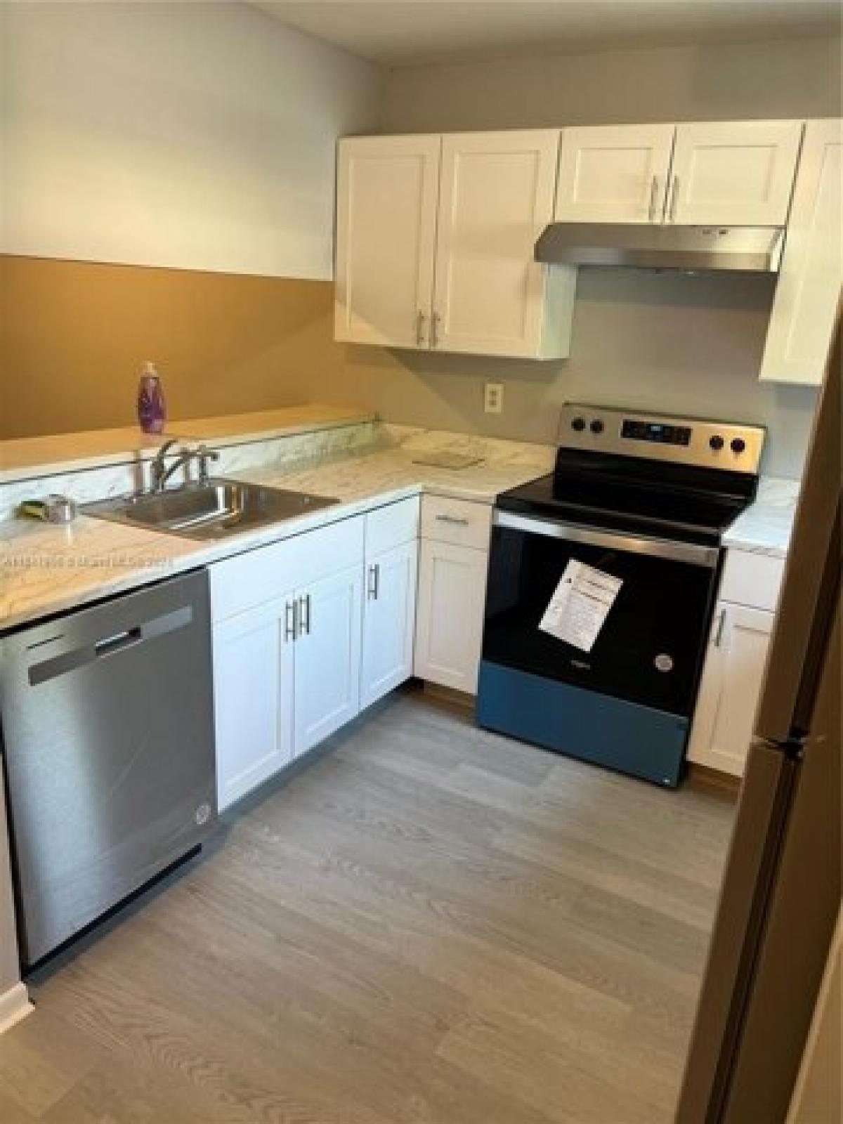 Picture of Apartment For Rent in Coral Springs, Florida, United States