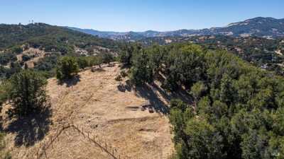 Residential Land For Sale in Novato, California