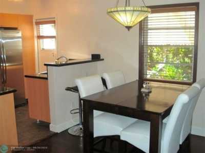 Home For Rent in West Miami, Florida