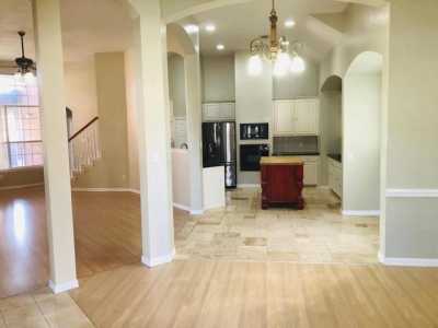 Home For Rent in Carrollton, Texas