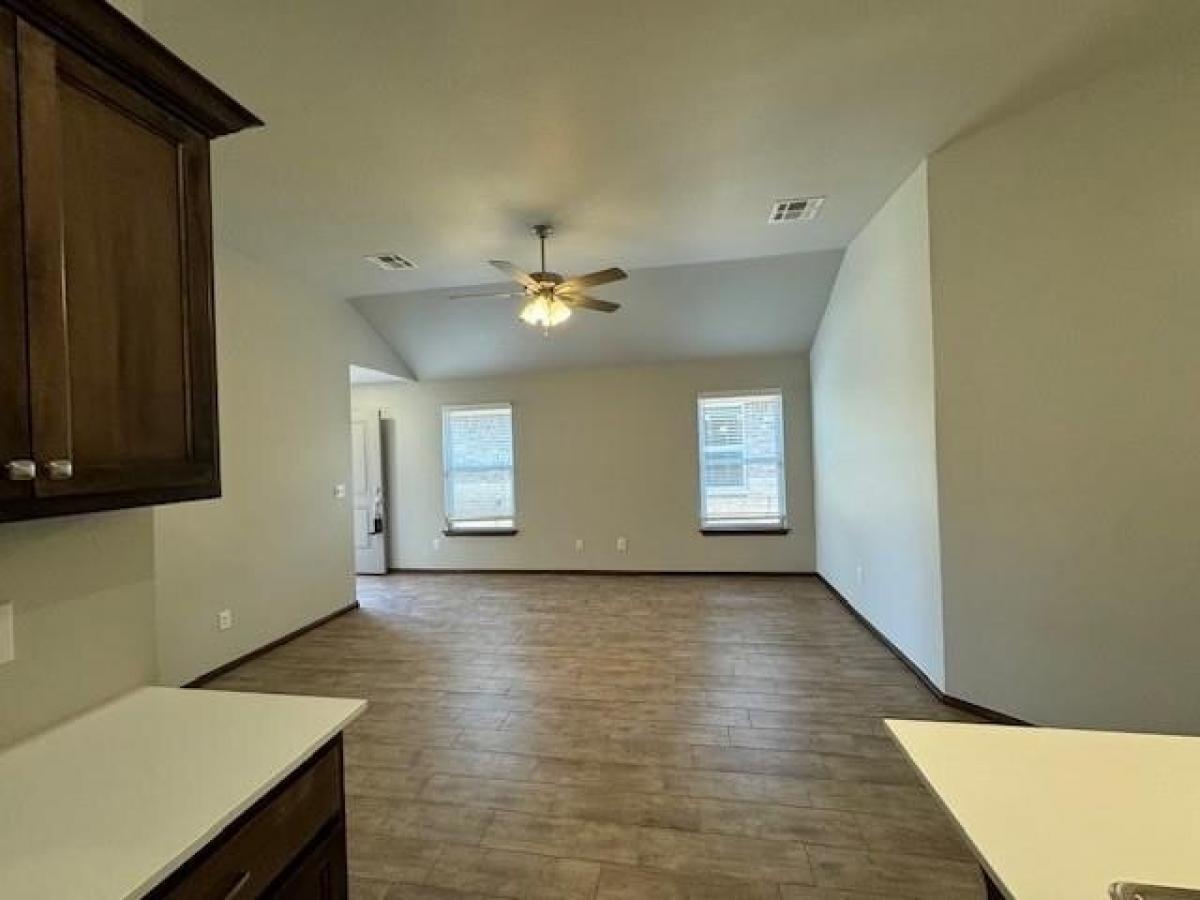 Picture of Home For Rent in Oklahoma City, Oklahoma, United States