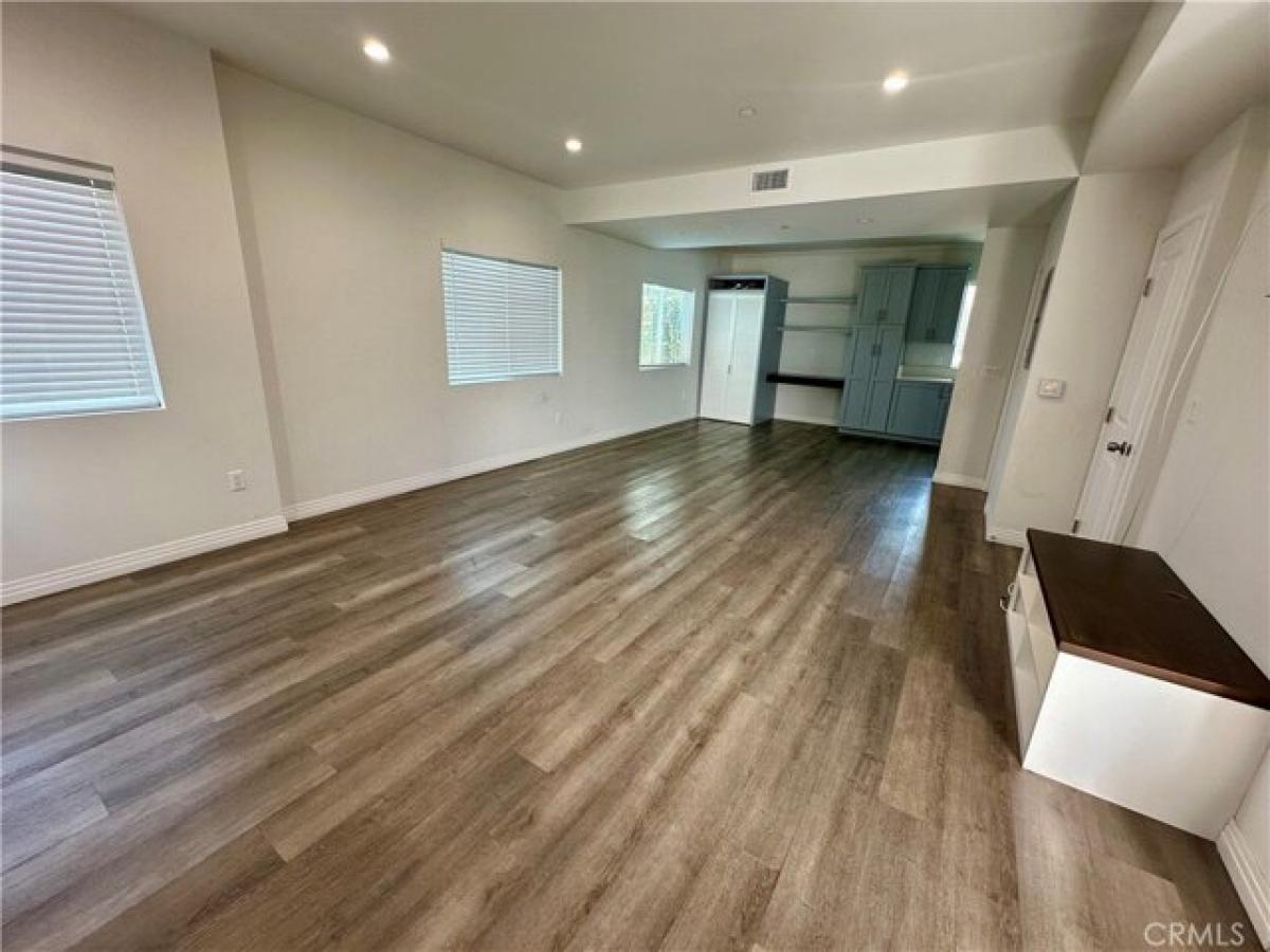 Picture of Home For Rent in Harbor City, California, United States