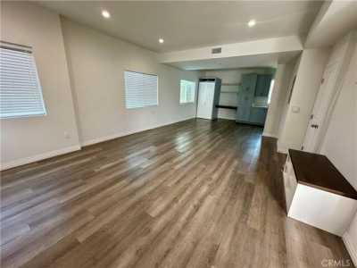 Home For Rent in Harbor City, California