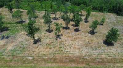 Residential Land For Sale in Lumberton, North Carolina