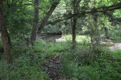 Residential Land For Sale in Willard, Missouri