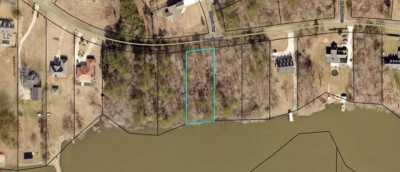 Residential Land For Sale in 