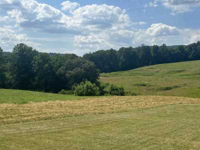 Residential Land For Sale in Sparta, Tennessee