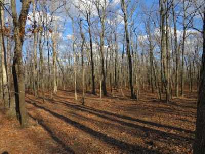 Residential Land For Sale in Altamont, Tennessee