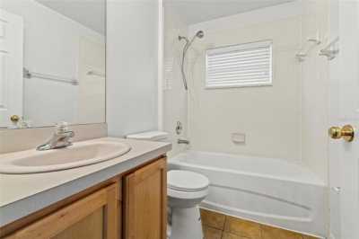 Home For Rent in Wesley Chapel, Florida