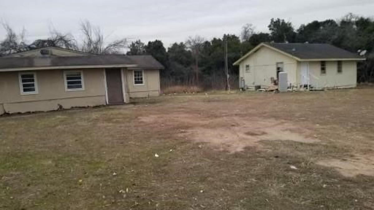 Picture of Home For Sale in Hempstead, Texas, United States