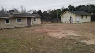 Home For Sale in Hempstead, Texas