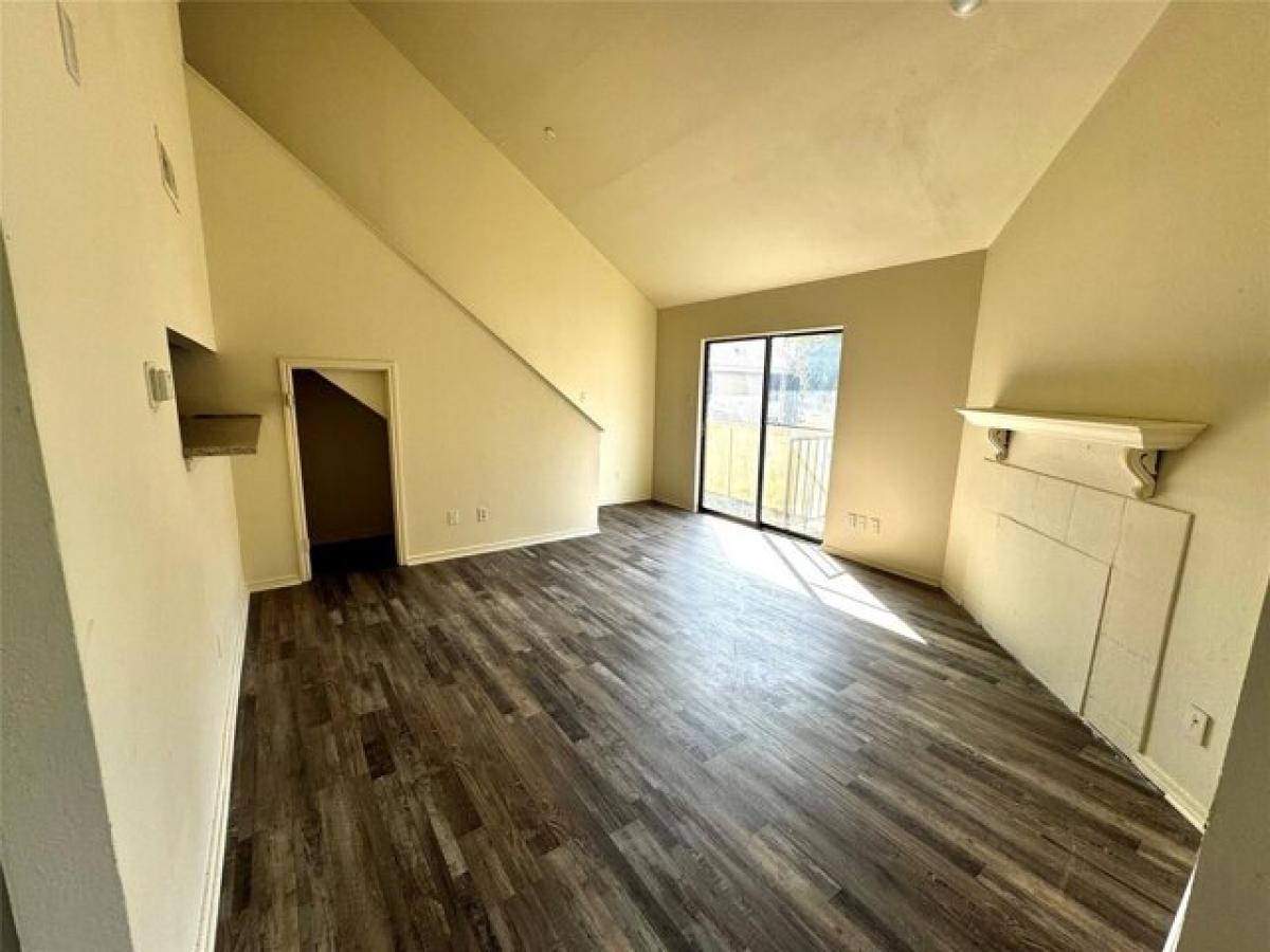 Picture of Apartment For Rent in Garland, Texas, United States