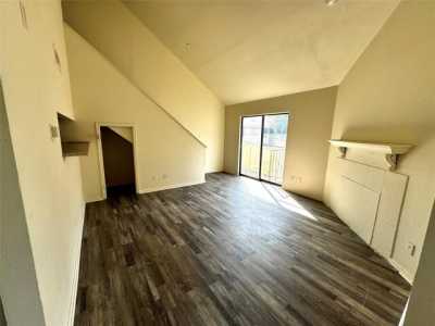 Apartment For Rent in Garland, Texas