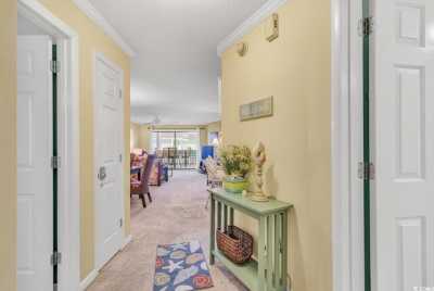 Home For Sale in Surfside Beach, South Carolina