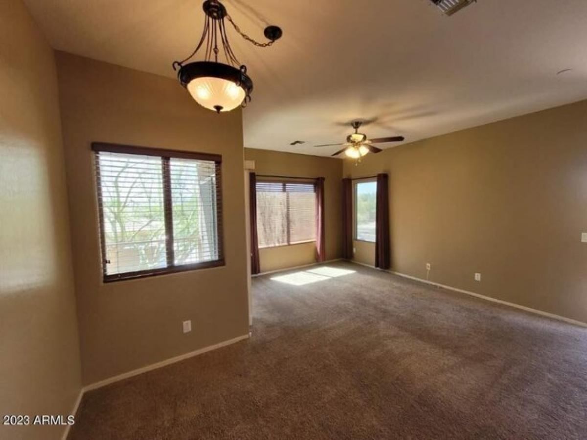 Picture of Apartment For Rent in Fountain Hills, Arizona, United States