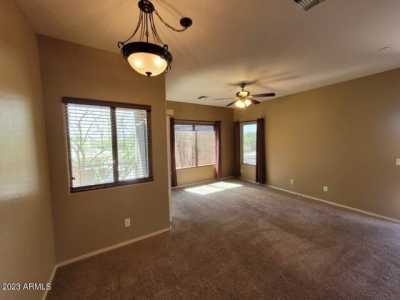 Apartment For Rent in Fountain Hills, Arizona