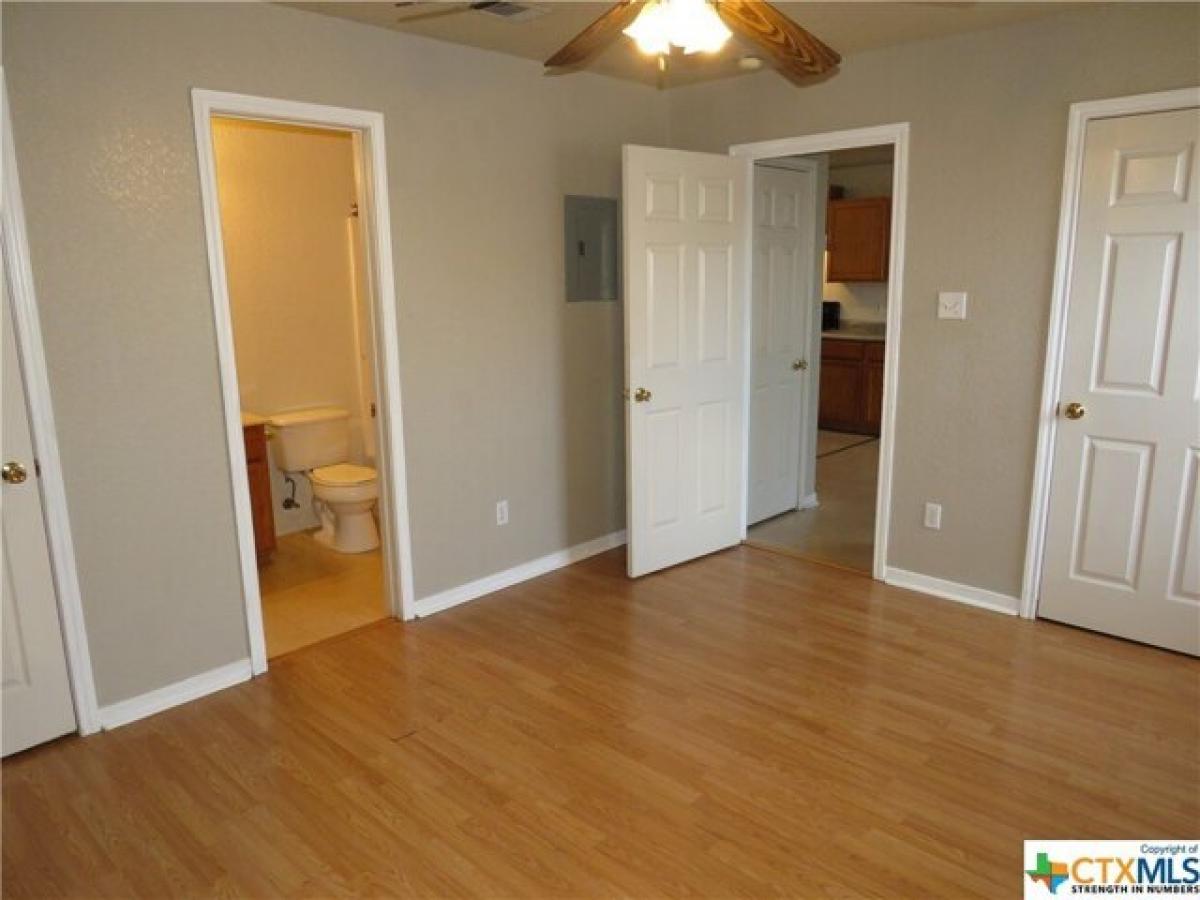 Picture of Apartment For Rent in Killeen, Texas, United States