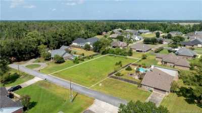 Residential Land For Sale in Sulphur, Louisiana