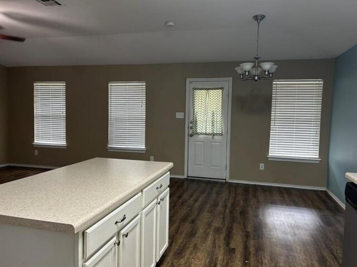 Picture of Home For Rent in Kyle, Texas, United States