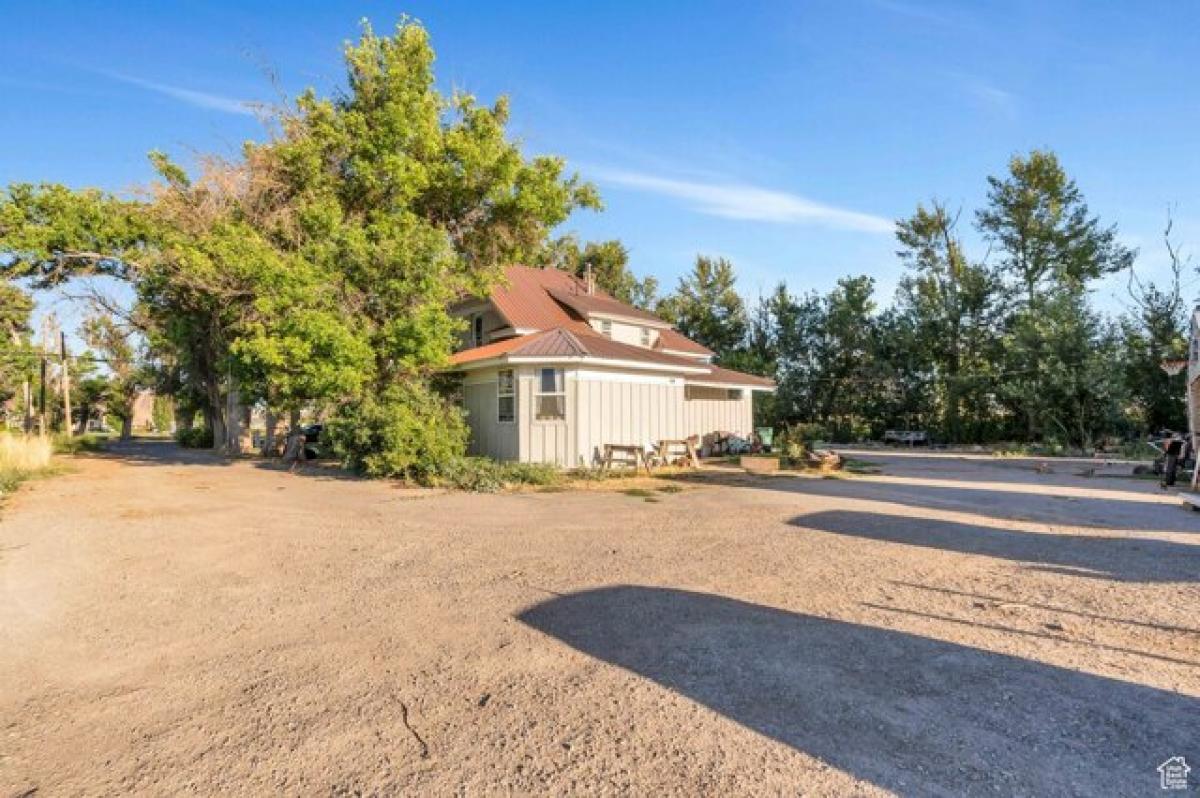 Picture of Home For Sale in Spanish Fork, Utah, United States