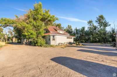 Home For Sale in Spanish Fork, Utah