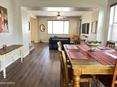 Home For Rent in Surprise, Arizona