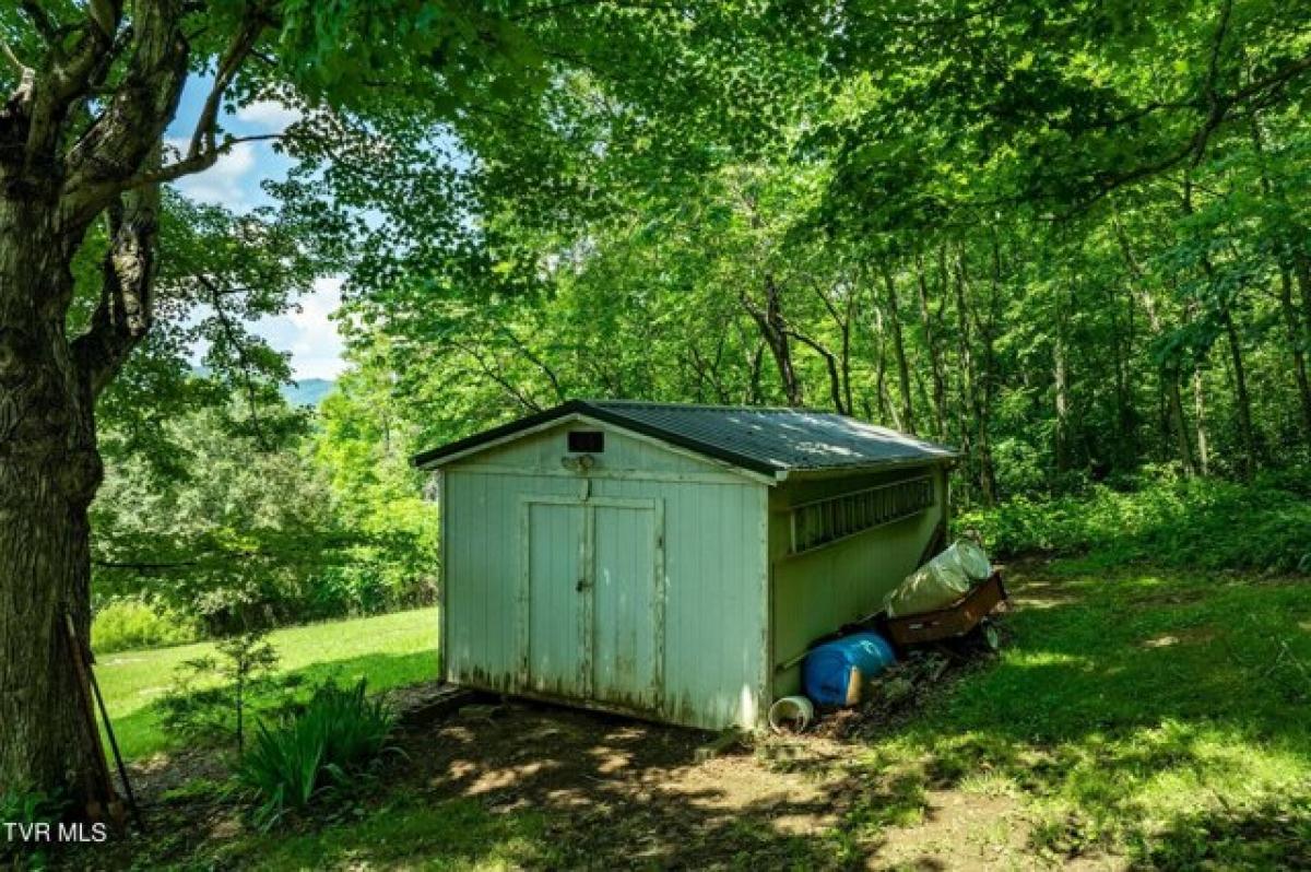 Picture of Home For Sale in Rogersville, Tennessee, United States